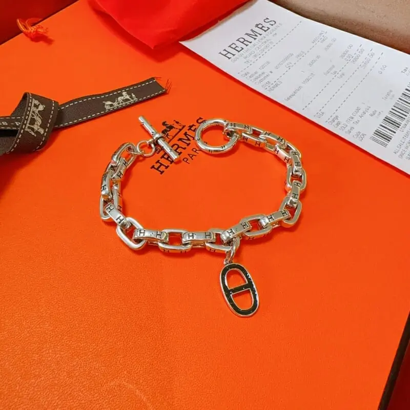 hermes bracelets s_12145a43